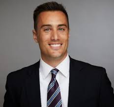 ASCE Metropolitan Section