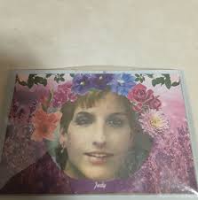 Homemade Hamburger Helper Recipe with Ground Beef and Pasta