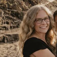 Megan B and Eli Johanson's Wedding Website