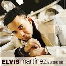 Listen to Frank reyes- Te Pienso by Antony Duran in Te pienso frank reyes  playlist online for free