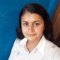 30+ perfiles de «Chacón Martínez»