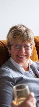 M2/W2 ASSOCIATION RESTORATIVE CHRISTIAN MINISTRIES 2021/2022 ANNUAL REPORT