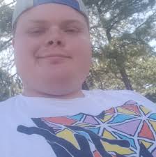 Who can help design a 6th order box for trunk I have some reference pics. I  can pay if needed