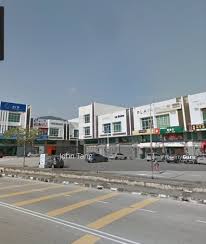 Setia alam shah alam , bandar bukit raja klang. Lembah Permai Shoplot Near Rhb Bank Bukit Mertajam Lembah Permai Bukit Mertajam Penang 2600 Sqft Commercial Properties For Rent By John Tang Rm 2 000 Mo 28907790