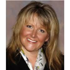 Find Realtors, Real Estate Agents & Brokers