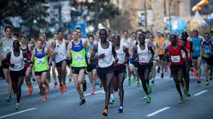 Maybe you would like to learn more about one of these? Bodies In Balance The Run Walk Run Method For Half Marathon Training Paste