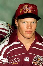 Greatest moments and the downfall of Brett Dallas