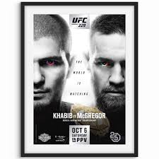 Buy Ufc Fighting Online In India