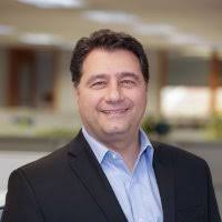 Tony Thomas Email & Phone Number