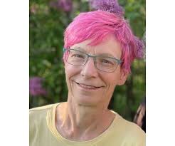 Carol Ann Trainor Obituary (2025)