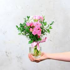 See 66 unbiased reviews of the olive jar, rated 4.5 of 5 on tripadvisor and ranked #765 of 4,915 restaurants in melbourne. The Loveliest Mason Jar Flowers Melbourne Delivery