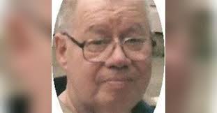 John H. Gaffey Obituary