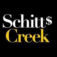Find out more or subscribe. Schitts Creek Trivia Night R Madisonwi