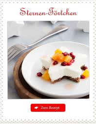monatsrezept nr 34 sternen tortchen dieses dessert ist die kronung eures festmenus rezept dessert ideen lebensmittel essen kostliche desserts