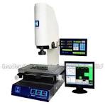 China 3d Optical Microscope, 3d Optical Microscope Wholesale ...