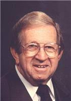 Search Joseph Rohr Obituaries and Funeral Services