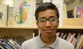 APTP in School: Volta Elementary