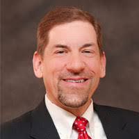 Jason Palermo Email & Phone Number