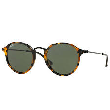 We did not find results for: Venta Ray Ban Negras Clasicas En Stock