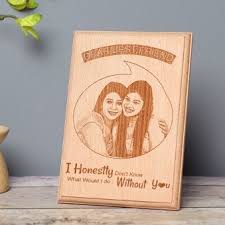 Friendship day is a day dedicated to recollect all those memories that make the bond stronger year after year. Friendship Day Gifts Online Happy Friendship Day 2020 Gifts For Best Friends Floweraura