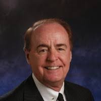 Jeff Weeks's Instagram, Twitter & Facebook