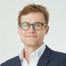 It has been an absolute pleasure teaming up with Michael Batley & Sean…