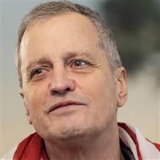 Sen. McCormick applauds Trump, bipartisan efforts to free Marc Fogel