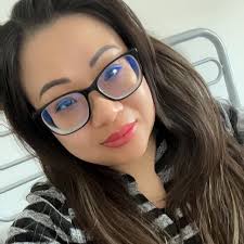 Raw marinated crab alternatives near Hmart