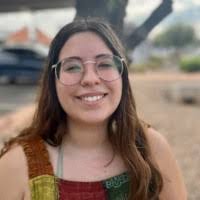 20+ "Sarah Rascon" profiles