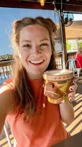 Jock Lindsey’s Hangar Bar is