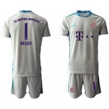 Please select macedonië 2016 macedonië wk kwalificatie europa 2016/2017 internationals macedonië macedonië 2017. Fc Bayern Munchen Voetbalshirt Fc Bayern Munchen Thuisshirt Fc Bayern Munchen Uitshirt