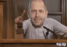 Image result for tbn:Ol5lxjC3piXICM::mamiebabou.m.a.pic.centerblog.net/vabzkebu.gif