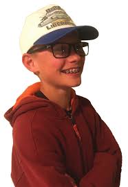 2021 REUNION NEW MEXICO 2021 REUNION NEW MEXICO 2021 REUNION NEW MEXICO