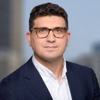 5800+ "Cardillo" profiles