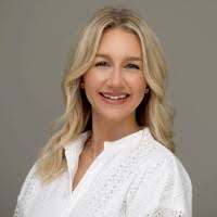 Carol Salgado Email & Phone Number