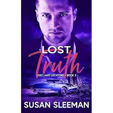 Lantern Beach Blackout, Danger Rising: The Complete Series (Lantern Beach  Blackout: Danger Rising) eBook : Barritt, Christy: Amazon.com.au: Books