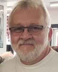 Search Michael Beard Obituaries and Funeral Services