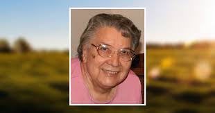 Eugene Mendiola's Instagram, Twitter & Facebook