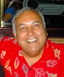 Abdul Mirza Obituary