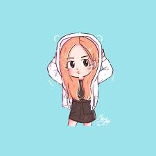 Cartoon wallpaper iphone cute cartoon wallpapers galaxy wallpaper small drawings cute drawings k pop blackpink poster cute piglets black pink kpop. Anime Rose Blackpink Wallpapers Wallpaper Cave