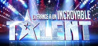 Leur talent, une nouvelle forme de magie centrée autour des technologies numériques. Comment Se Preparer Pour Le Casting De La France A Un Incroyable Talent Www Comment Faire Blog