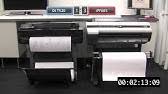 We did not find results for: Canon Imageprograf Tm Series Tm 200 Tm 300 Tm 400 Youtube