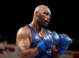 Jun 06, 2021 · an emotional frazer clarke qualifies for the tokyo olympics after beating berat acar in paris, becoming the tenth british boxer to book a spot at the games. Gqf Sfnkw0rhvm