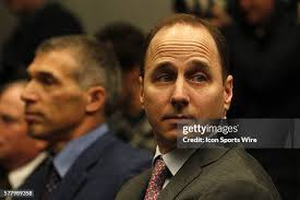 32 Andy Cashman Stock Photos, High-Res Pictures, and Images