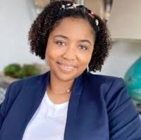 50+ "Tiffany Leon" profiles