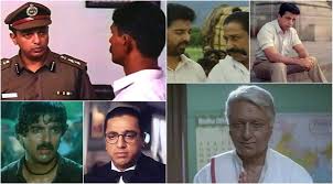 19 of the biggest 2019 oscar snubs and surprises, from 'first man' to 'roma' 60 Years Of Kamalism 7 Times A Kamal Haasan Film Was India S Best Chance At The Oscars Cinema Express