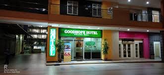 Guests can dine in kanna curry house and gooddam, which. Goodhope Hotel Kelana Mall Petaling Jaya Updated 2021 Prices