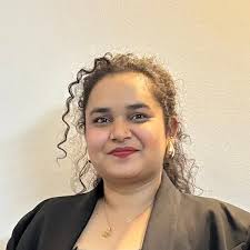 Find personalised help