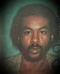 Obituary information for Mr. Scott Dennis