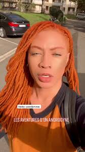 La Sweety Raymond Decedee